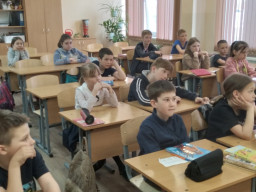 «Золотые книги детства» «Золотые книги детства»