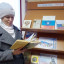 Акция &laquo;Мы едины&raquo;