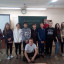Турнир &laquo;Литературная классика&raquo;