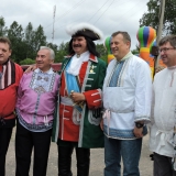 2015-07 Соминская Петровская ярмарка