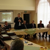 2015-10 Итоги Соминской ярмарки
