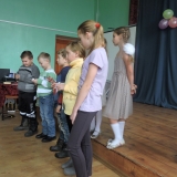 2015-11 День народного единства
