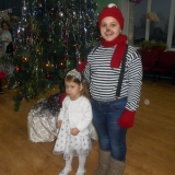 2015-12 &laquo;В гостях у Простоквашинцев&raquo;