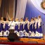 Конкурс песни "Судьба и Родина едины!"