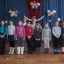 &laquo;Слёт юных Василис&raquo;