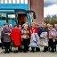 Выставка-ярмарка &laquo;От покаяния к воскресению России&raquo;
