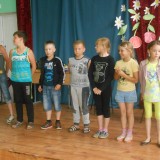 Детские оздоровительные лагеря