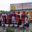 Праздник &laquo;Сырный день&raquo;