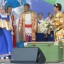 IV Соминско Петровская ярмарка