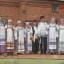 Праздник пророка Божия Илии