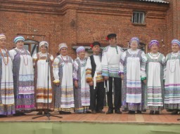 Праздник пророка Божия Илии Праздник пророка Божия Илии