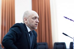 Посещение МБУ "ЕКДЦ" А.П. Вершининым Посещение МБУ "ЕКДЦ" А.П. Вершининым