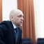 Посещение МБУ "ЕКДЦ" А.П. Вершининым