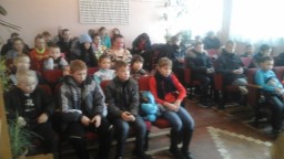 &laquo;Народ и Родина едины!&raquo;