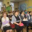 Cеминар &laquo;Литературное лето&raquo;