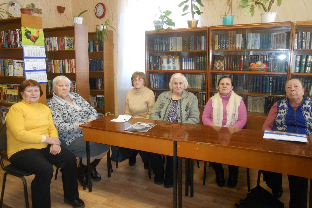 &laquo;Жить, не благодаря, а вопреки&raquo;