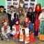 Масленица 2017