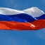 &laquo;Герой нашего времени - кто он?&raquo;