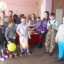 &laquo;В гостях у Карлсона&raquo;