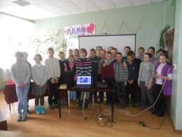 «Они тоже сражались на фронте» «Они тоже сражались на фронте»