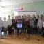 &laquo;Они тоже сражались на фронте&raquo;