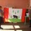 &laquo;Люби и знай, родной свой край&raquo;