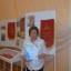 100-летие образования ВЛКСМ