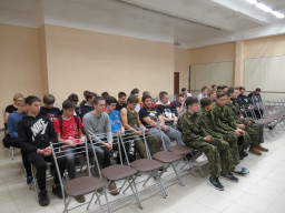 «Пока мы помним-мы живём» «Пока мы помним-мы живём»