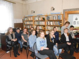 «Имя О. Берггольц в истории Ленинграда» «Имя О. Берггольц в истории Ленинграда»