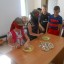 Кондитерская вечеринка