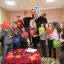 &laquo;День святого Валентина&raquo;