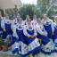 Православный фестиваль &laquo;С верой в сердце&raquo;