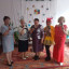 Праздник Деревни в Климовском ДК