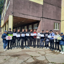 «Свобода вместо привычки» «Свобода вместо привычки»