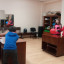 &laquo;Угадай мелодию&raquo;