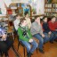 &laquo;Как хорошо уметь читать, как бегать, прыгать и летать&raquo;