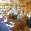 &laquo;Наш край в годы Великой Отечественной войны&raquo;