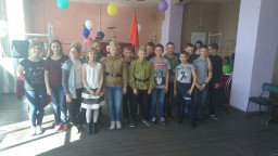 &laquo;От Курской дуги до Берлина&raquo;