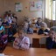 Поздравление первоклассников