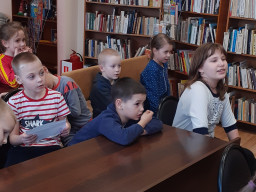 «Дядя Стёпа - Михалков?» «Дядя Стёпа - Михалков?»