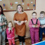 Мастер-класс &laquo;Окопная свеча&raquo;