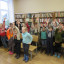 &laquo;Я расту&raquo;