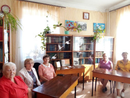 «Поэт всех времен и народов» «Поэт всех времен и народов»