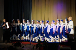 "Песни Весны и Победы" "Песни Весны и Победы"