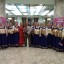 V Ярославский международный фестиваль народных хоров и ансамблей