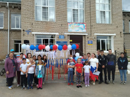 «Цвета родной страны» «Цвета родной страны»