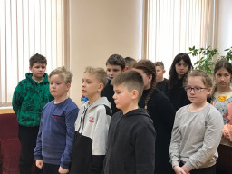 &laquo;Жизнь, деленная на граммы&raquo;