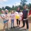 &laquo;Пусть счастье в доме длится вечно!&raquo;