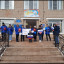 &laquo;Крым.Россия.Навсегда&raquo;