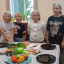 Мастер-класс &laquo;Фантазёры&raquo;